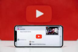 YouTube расширяет режим «картинка в картинке» для всех пользователей по всему миру